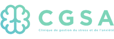 CGSA Mental Health Clinic