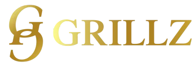 Grillz.com