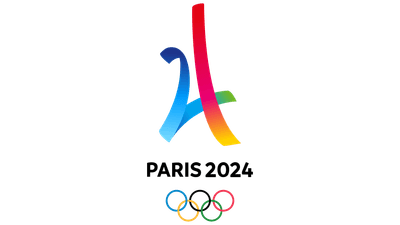 Paris 2024 Olympics