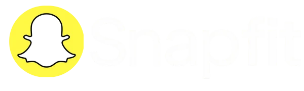 Snapchat