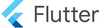 Flutter