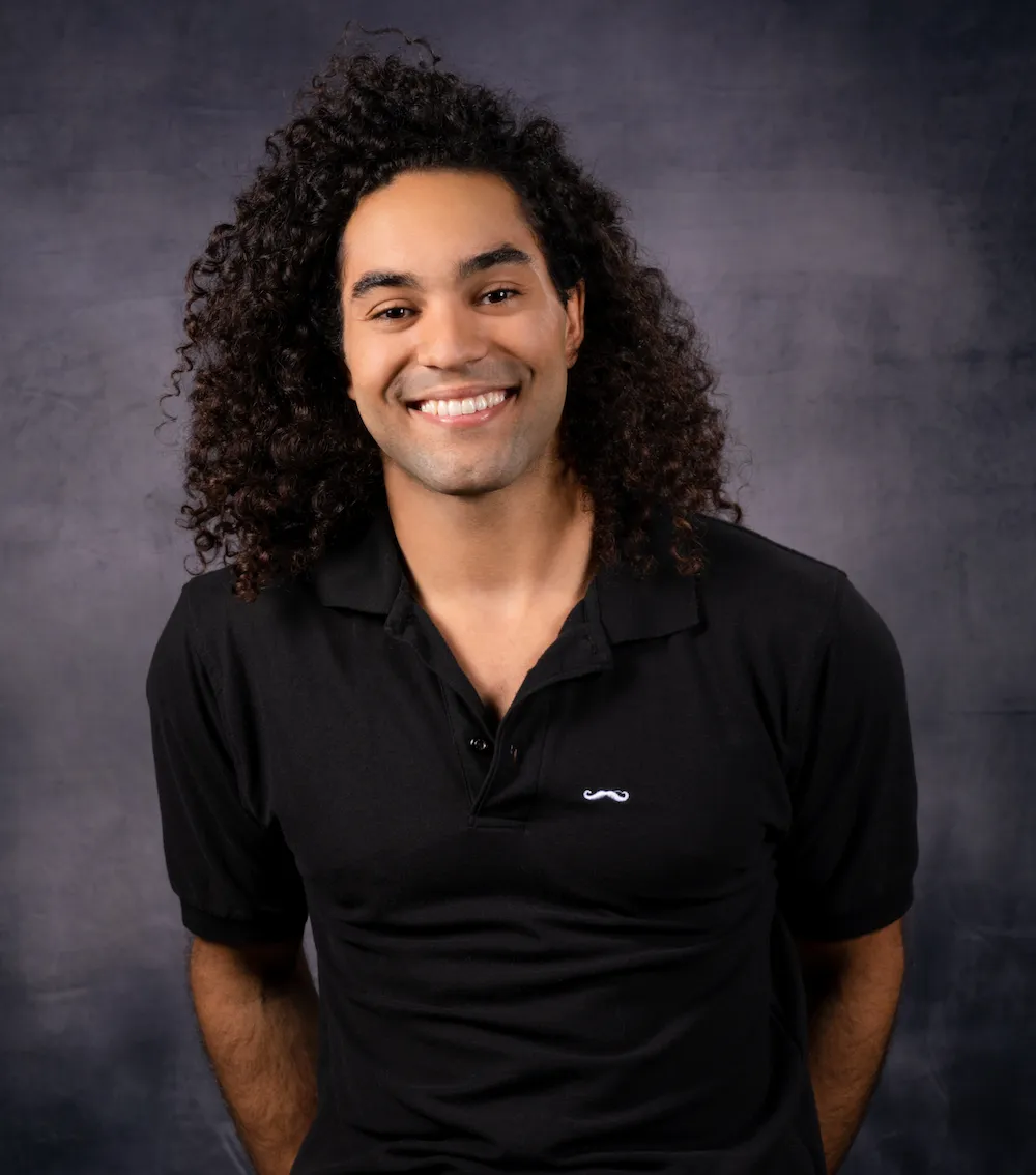 Chris Machetto - CEO & Founder of Frenchy Digital
