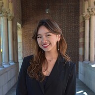 Anya - Frenchy Digital Intern Program